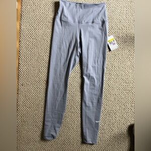 BRAND NEW Nike One Leggings